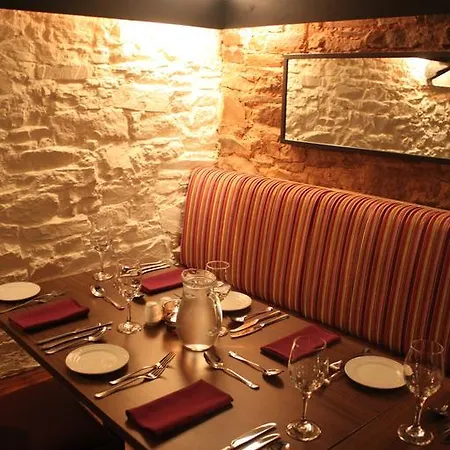 Ballinacourty House 3* Tipperary