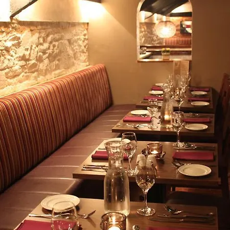 Ballinacourty House Bed & Breakfast Tipperary