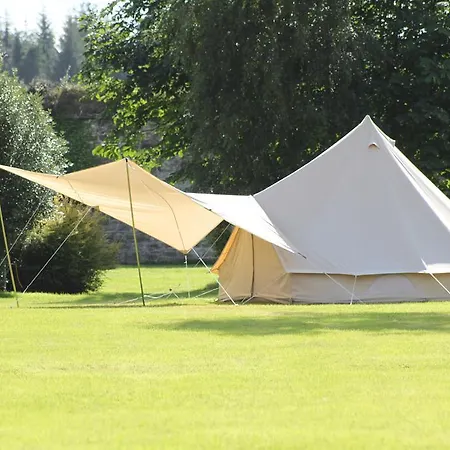 Ballinacourty House Tipperary