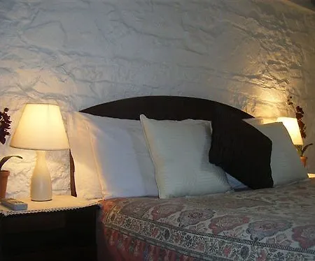 Nocleg ze śniadaniem Ballinacourty House Tipperary
