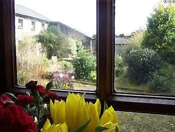 Ballinacourty House Nocleg ze śniadaniem