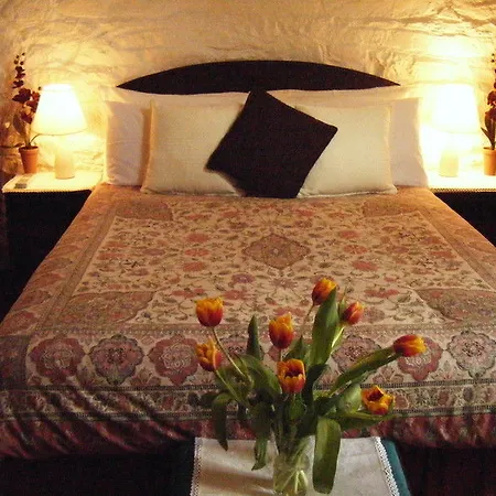 Ballinacourty House Bed & Breakfast Tipperary