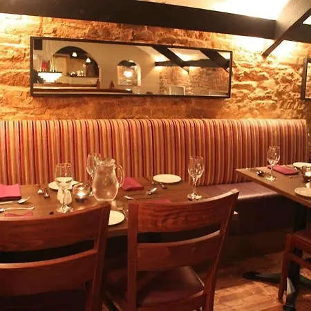 Ballinacourty House Bed & Breakfast Tipperary