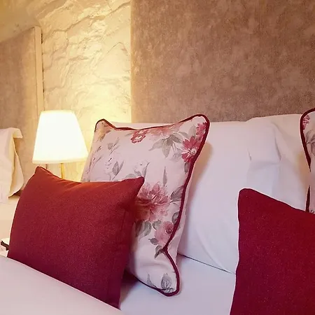 Ballinacourty House Bed & Breakfast