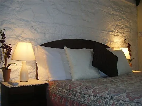 Bed & Breakfast Ballinacourty House Tipperary