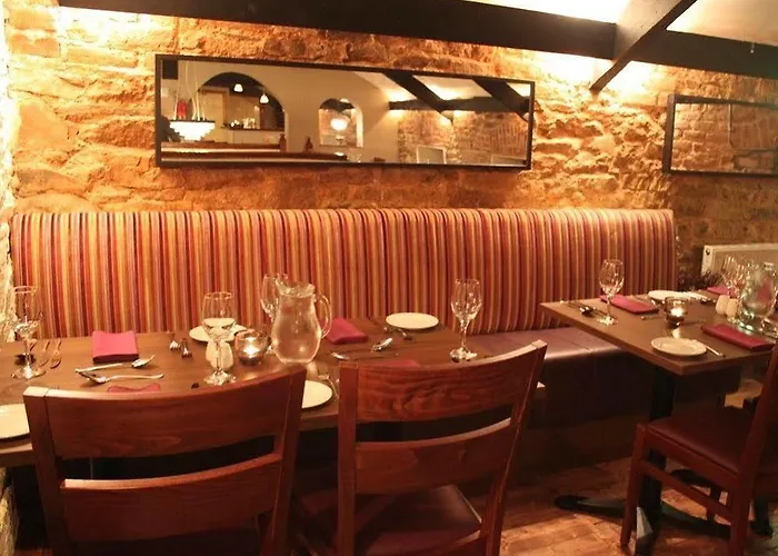 Ballinacourty House Bed & Breakfast Tipperary