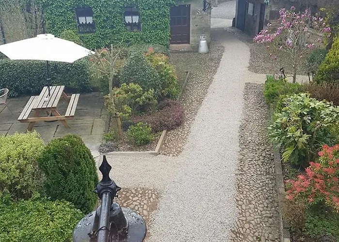 Ballinacourty House Tipperary